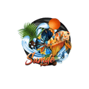 Sumde Betta Logo